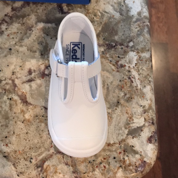 Keds - Picture 3 of 3